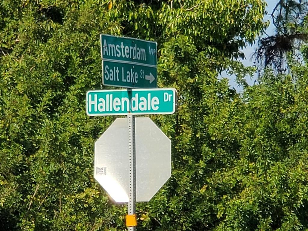 10077 Hallendale Ave., Port Charlotte, FL 33981