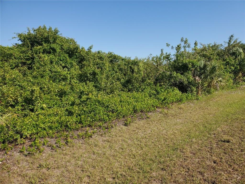 9390 Impala Cir., Port Charlotte, FL 33981