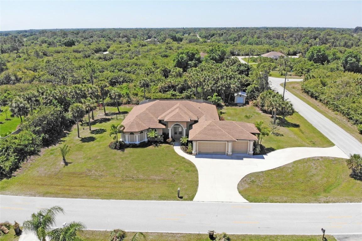 9407 Prospect Ave., Englewood, FL 34224