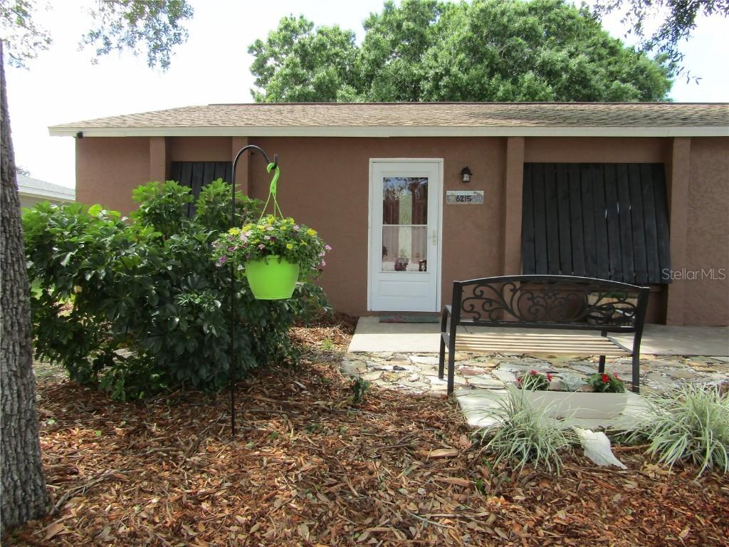 6215 Catalan St., Englewood, FL 34224