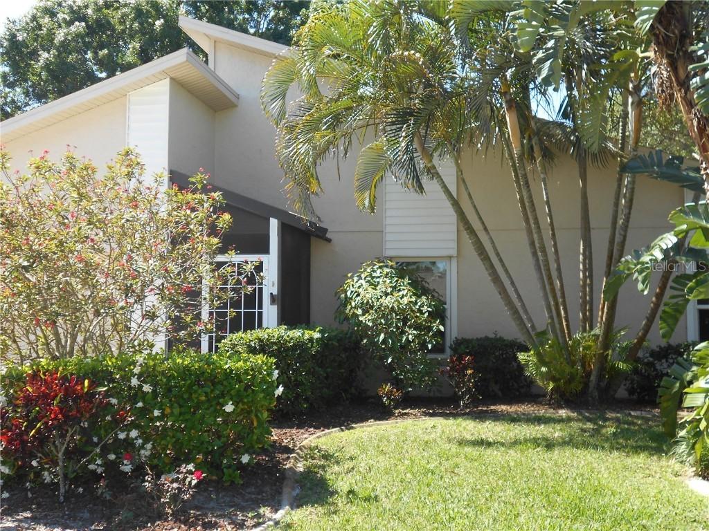 117 Park Forest Blvd., Englewood, FL 34223