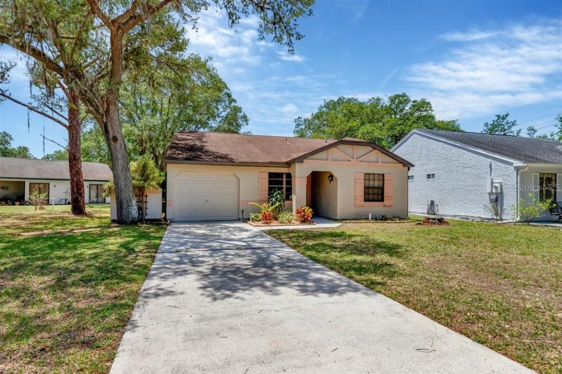 1077 E Corktree Cir., Port Charlotte, FL 33952