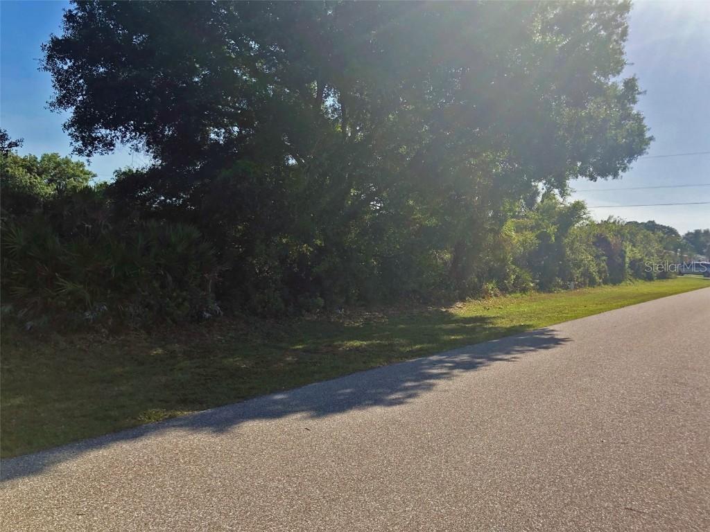 13560 Drysdale Ave., Port Charlotte, FL 33981