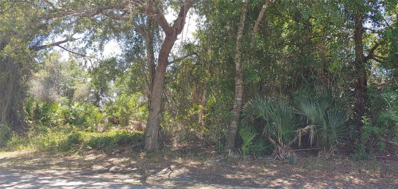 22411 Cheryl Ave, Port Charlotte, FL 33954