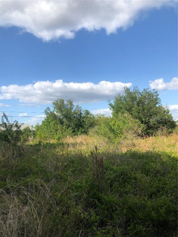 11042 Carnegie Ave. Ave., Englewood, FL 34224