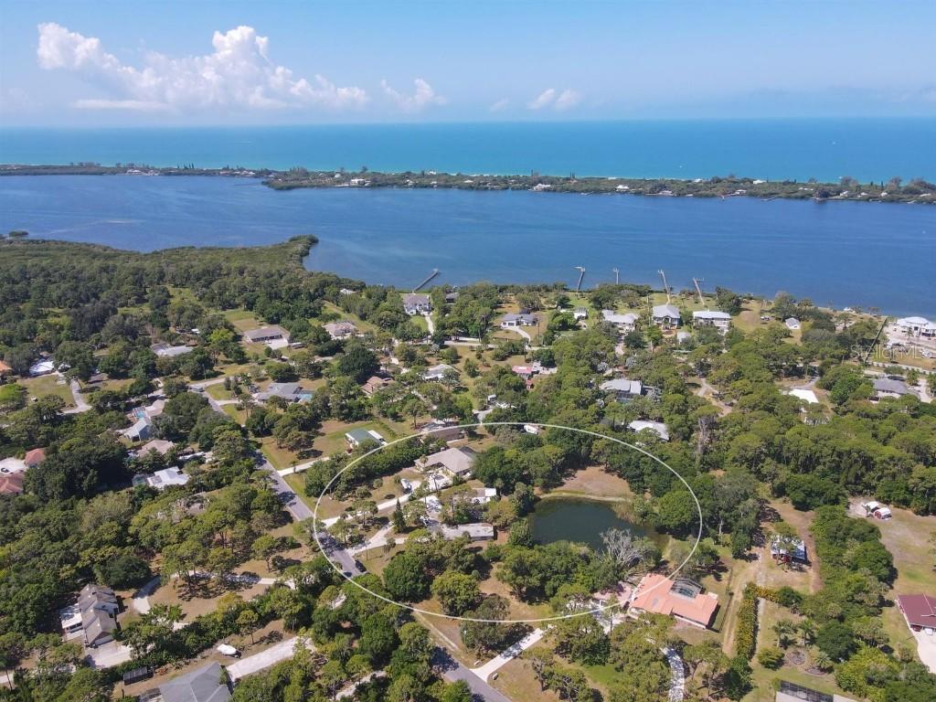 1135 Larchmont Dr., Englewood, FL 34223