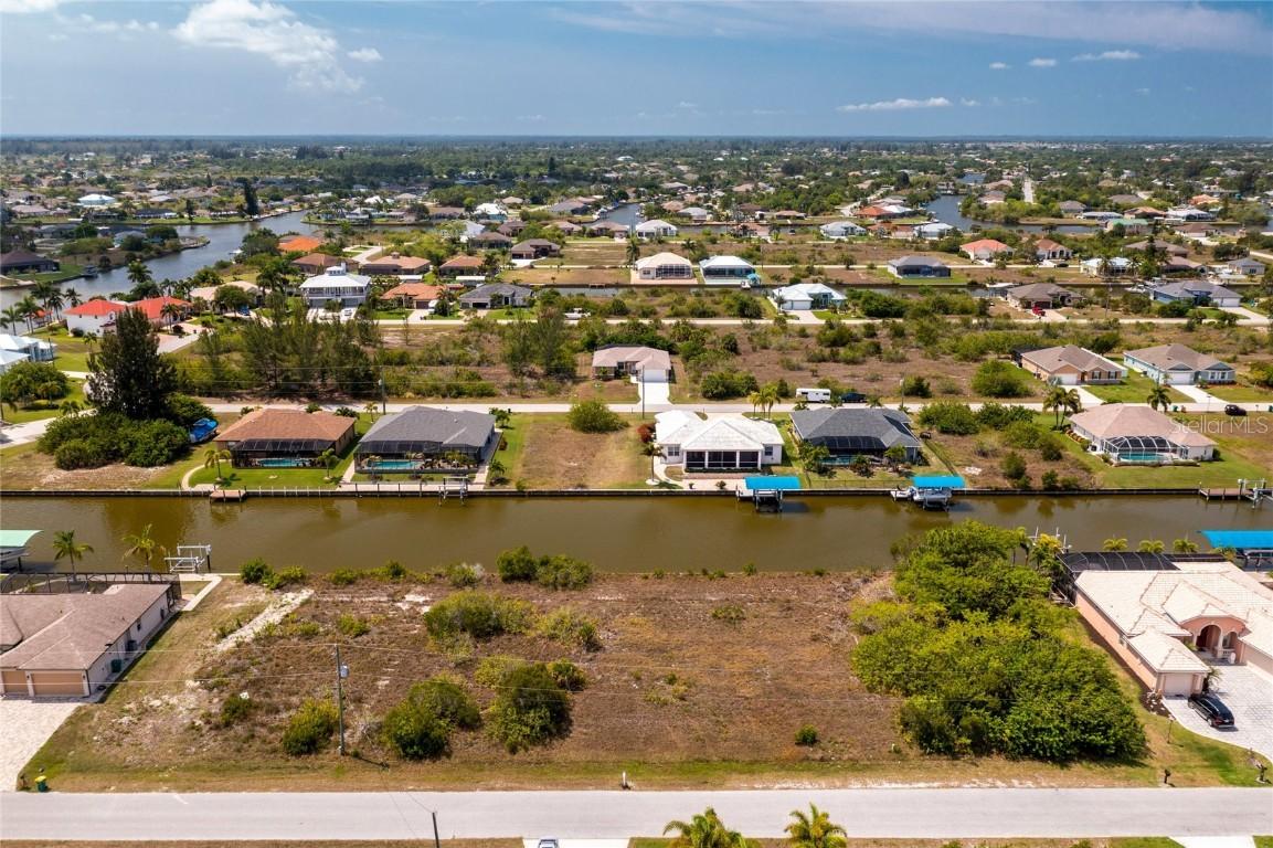 15252 Acorn Cir., Port Charlotte, FL 33981