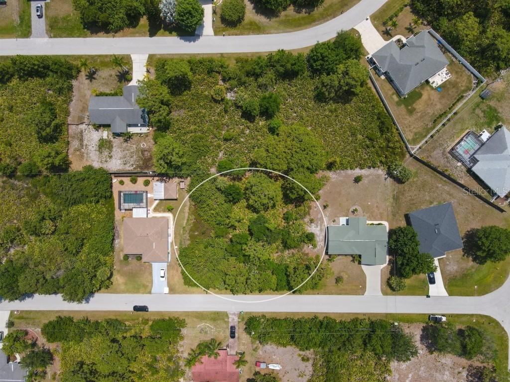 6084 and 6092 Ronda St., Englewood, FL 34224