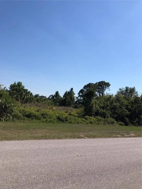 12865 Foresman Blvd., Port Charlotte, FL 33981