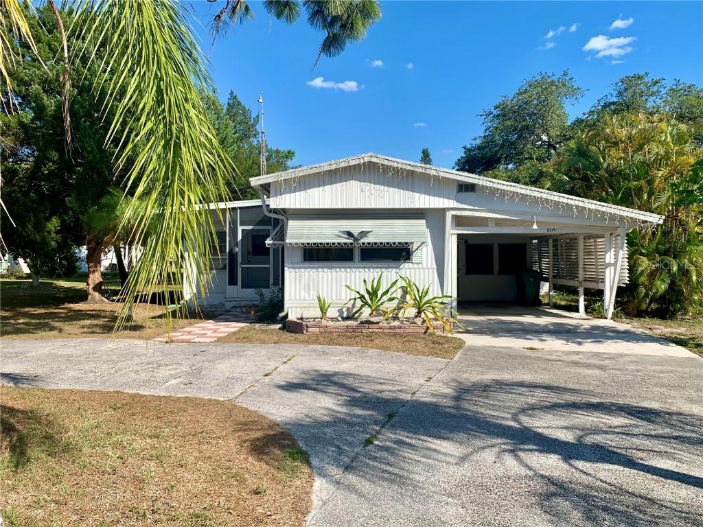 8219 Drew St., Englewood, FL 34224