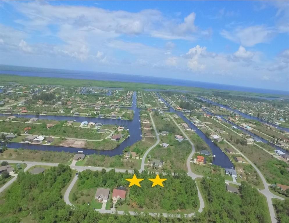 14741 San Domingo Blvd., Port Charlotte, FL 33981