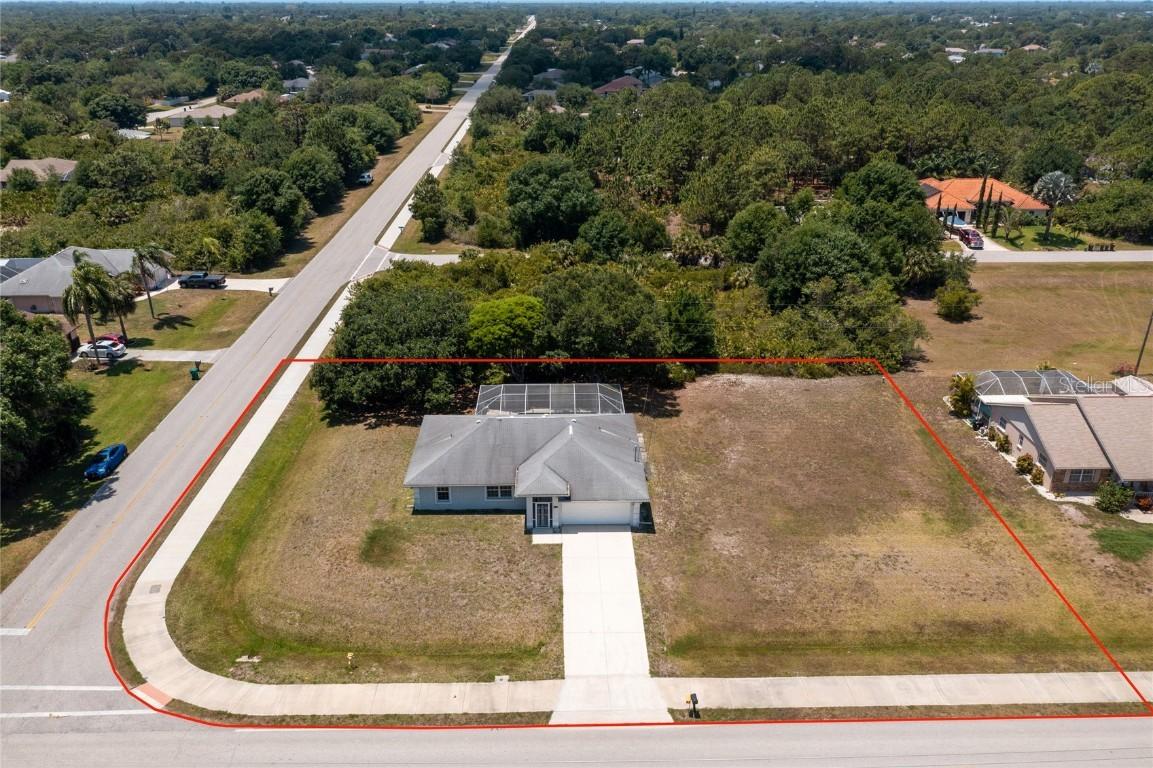 7251 Sunnybrook Blvd., Englewood, FL 34224