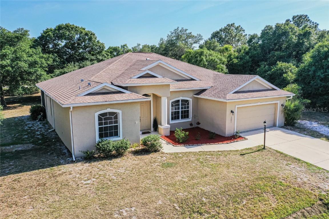 3621 Massini Ave., North Port, FL 34286