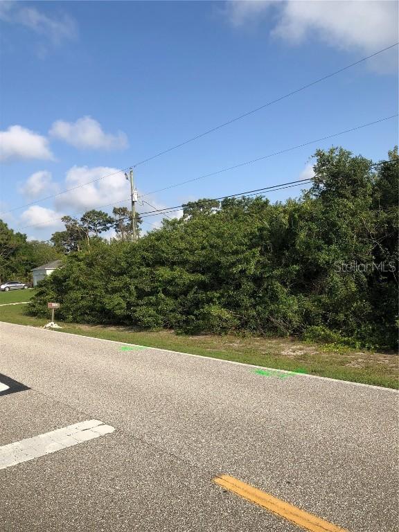 10061 Gulfstream Blvd., Englewood, FL 34224