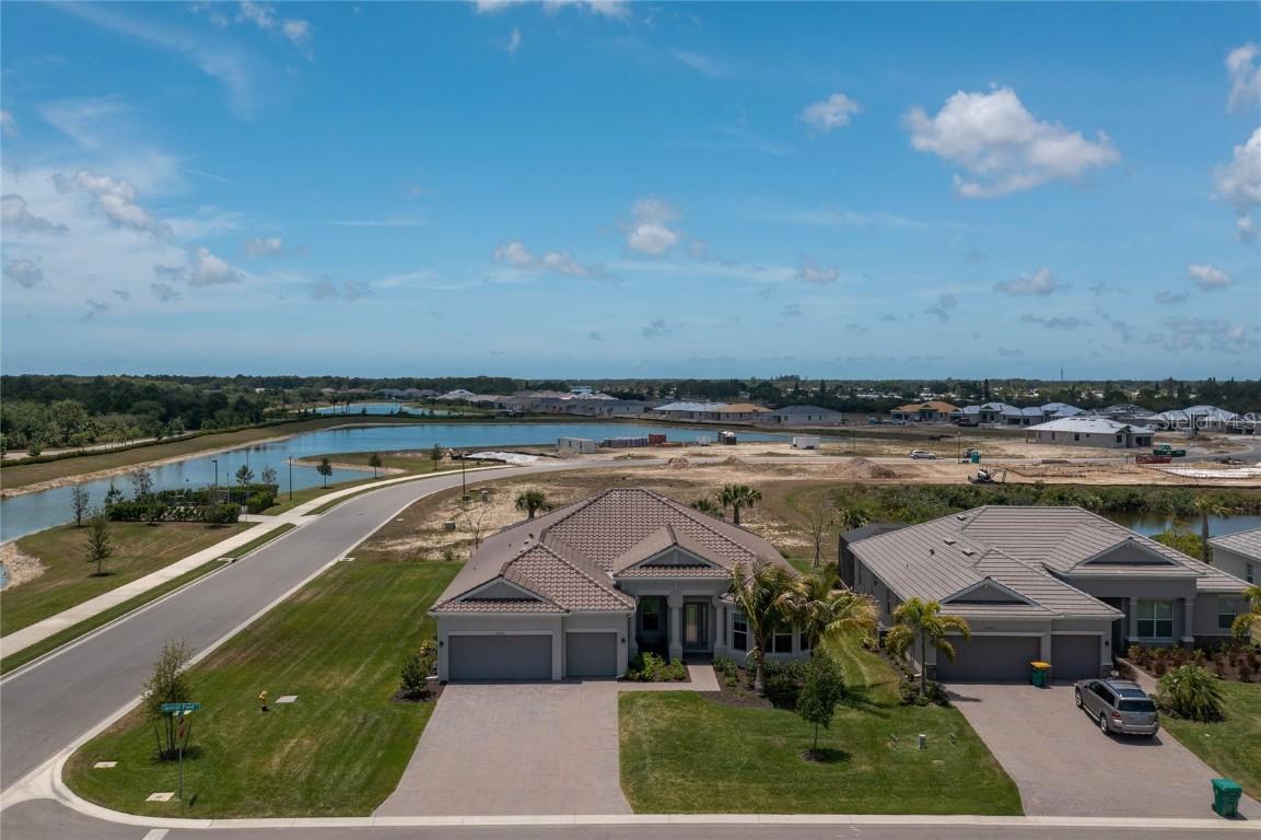 15000 Spanish Point Dr., Port Charlotte, FL 33981
