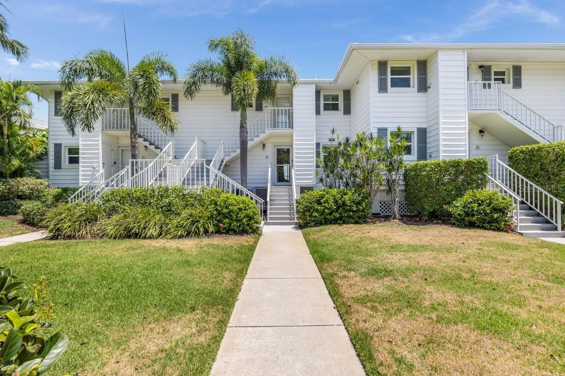 5850 Gasparilla Rd. #MV05, Boca Grande, FL 33921