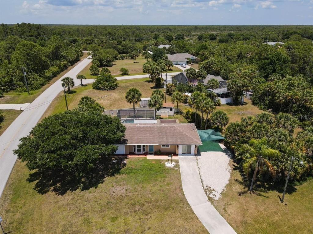 9278 Willmington Blvd., Englewood, FL 34224