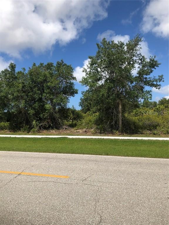 6305 Sunnybrook Blvd., Englewood, FL 34224