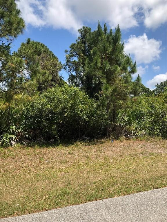 11392 Poplin Ave., Englewood, FL 34224