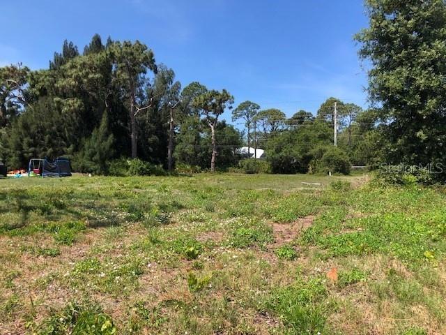 133 Boundary Blvd., Rotonda West, FL 33947