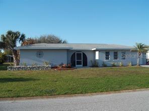 4 Golfview Rd., Rotonda West, FL 33947