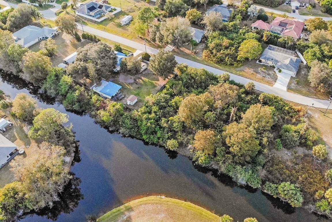 7180 Brandywine Dr., Englewood, FL 34224