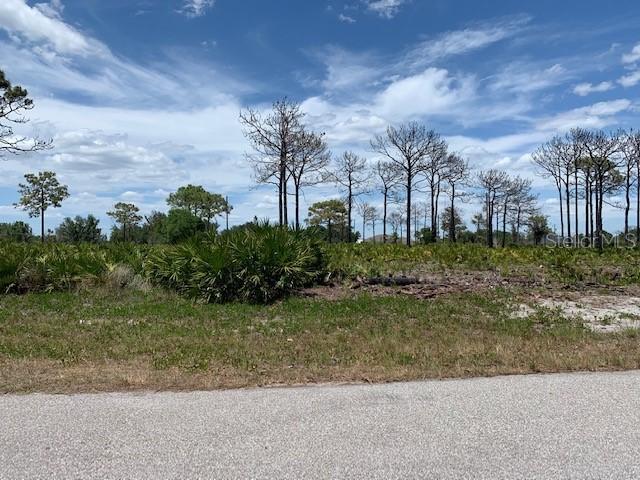 6 and 8 Ships Ln., Placida, FL 33946