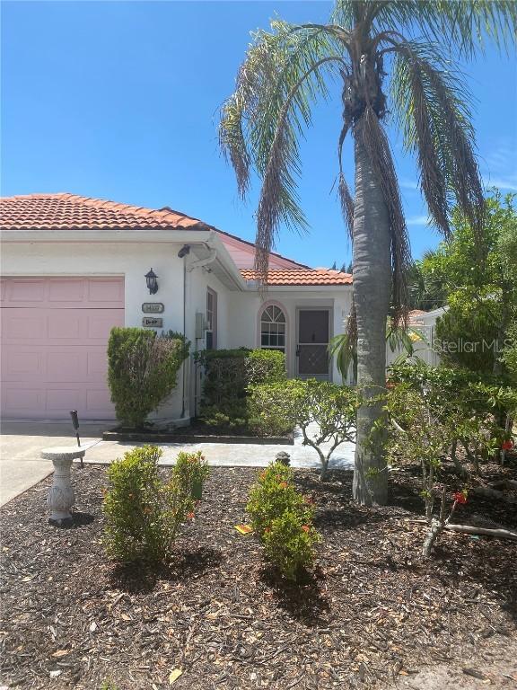 14277 Palm Ter., Port Charlotte, FL 33953