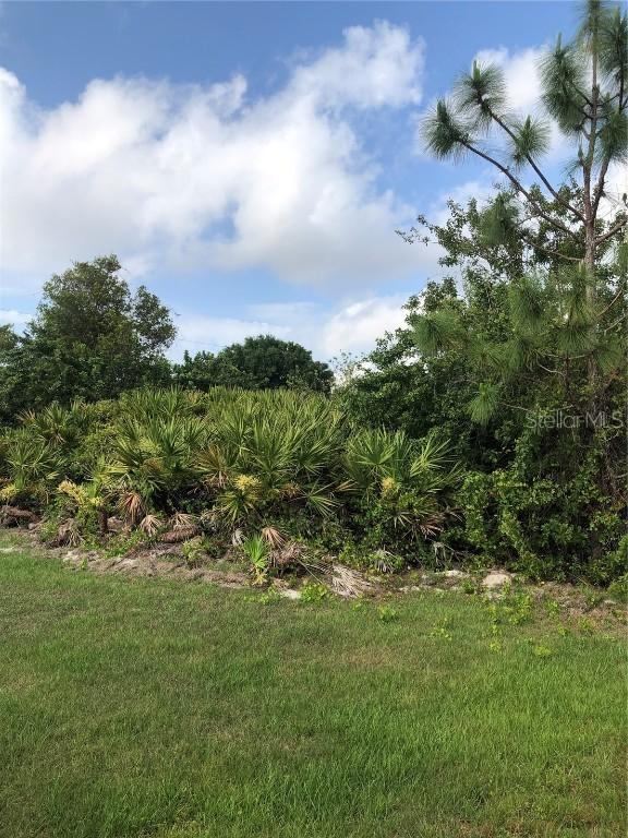 11028 Jacqueline Ave., Englewood, FL 34224