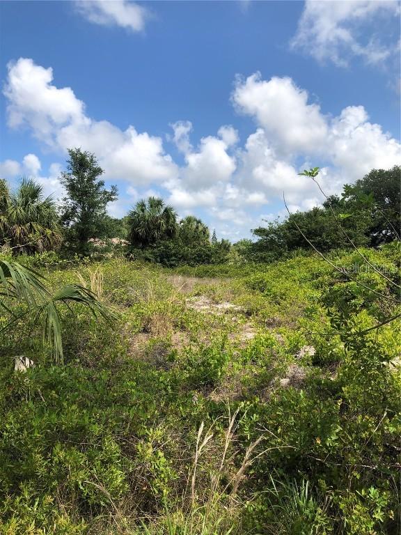 10342 Deerwood Ave., Englewood, FL 34224