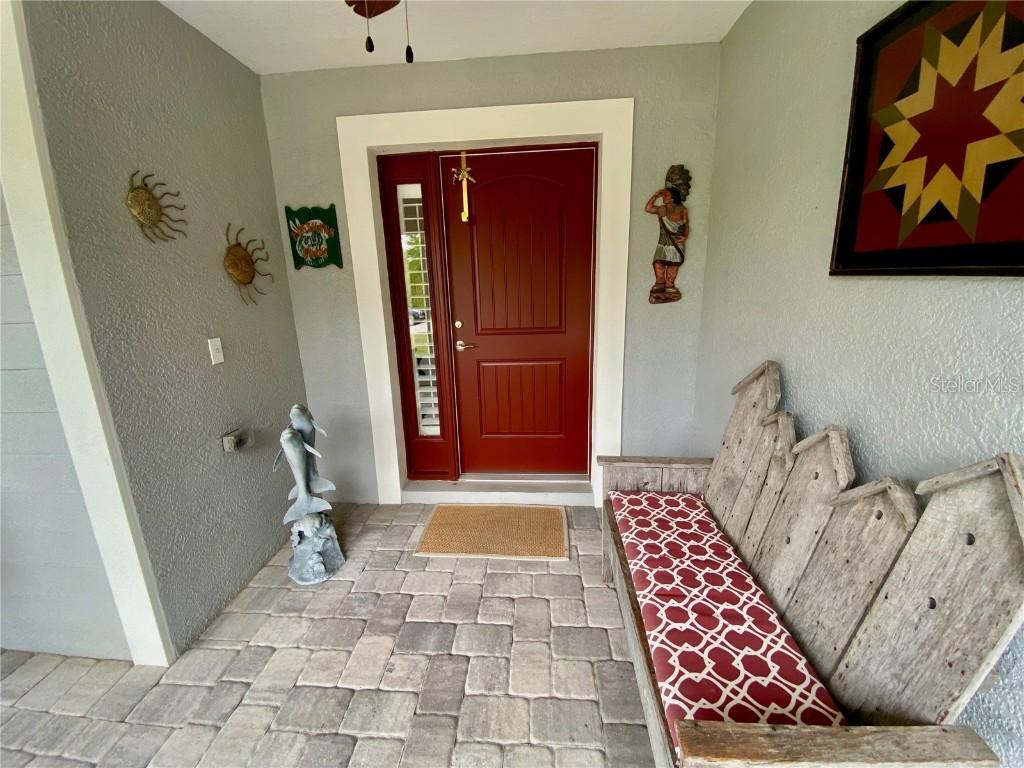 9334 Heartwellville, Englewood, FL 34224