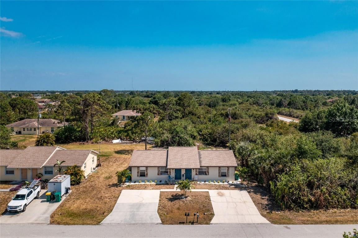 12215 Van Loon Ave., Port Charlotte, FL 33981
