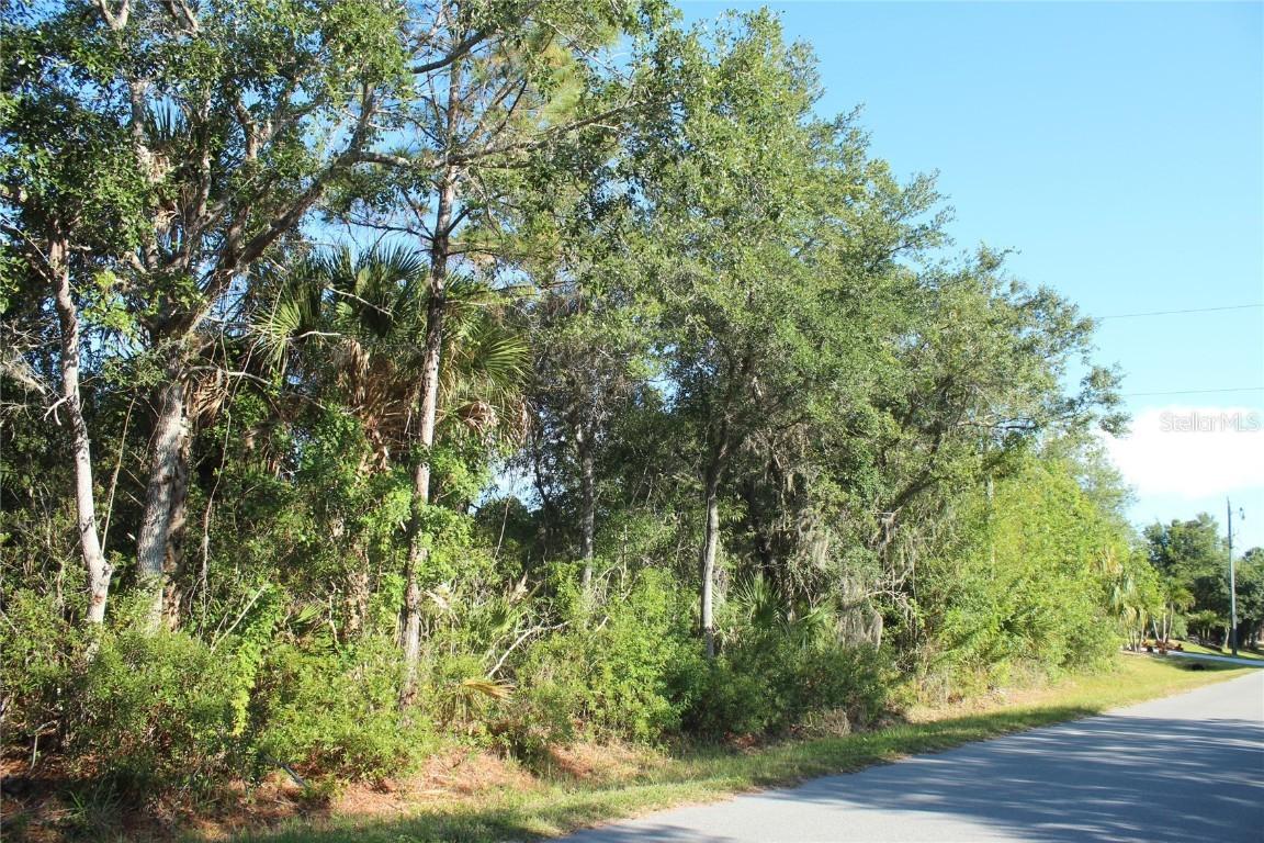 225 Champion St., Port Charlotte, FL 33953