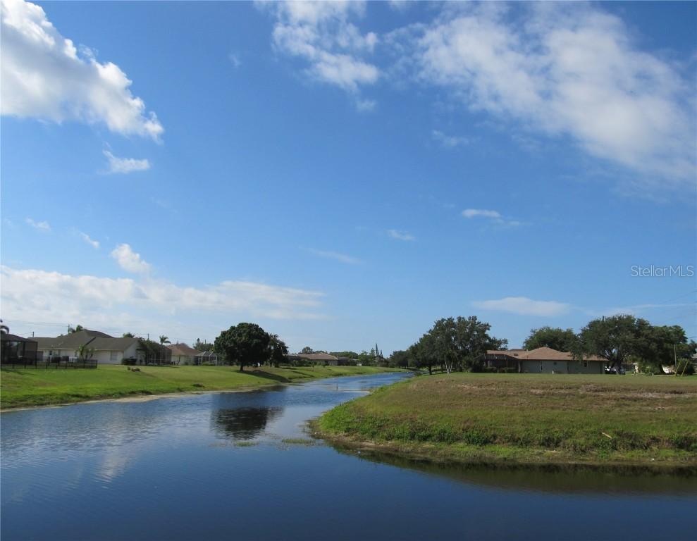 891 Rotonda Cir., Rotonda West, FL 33947