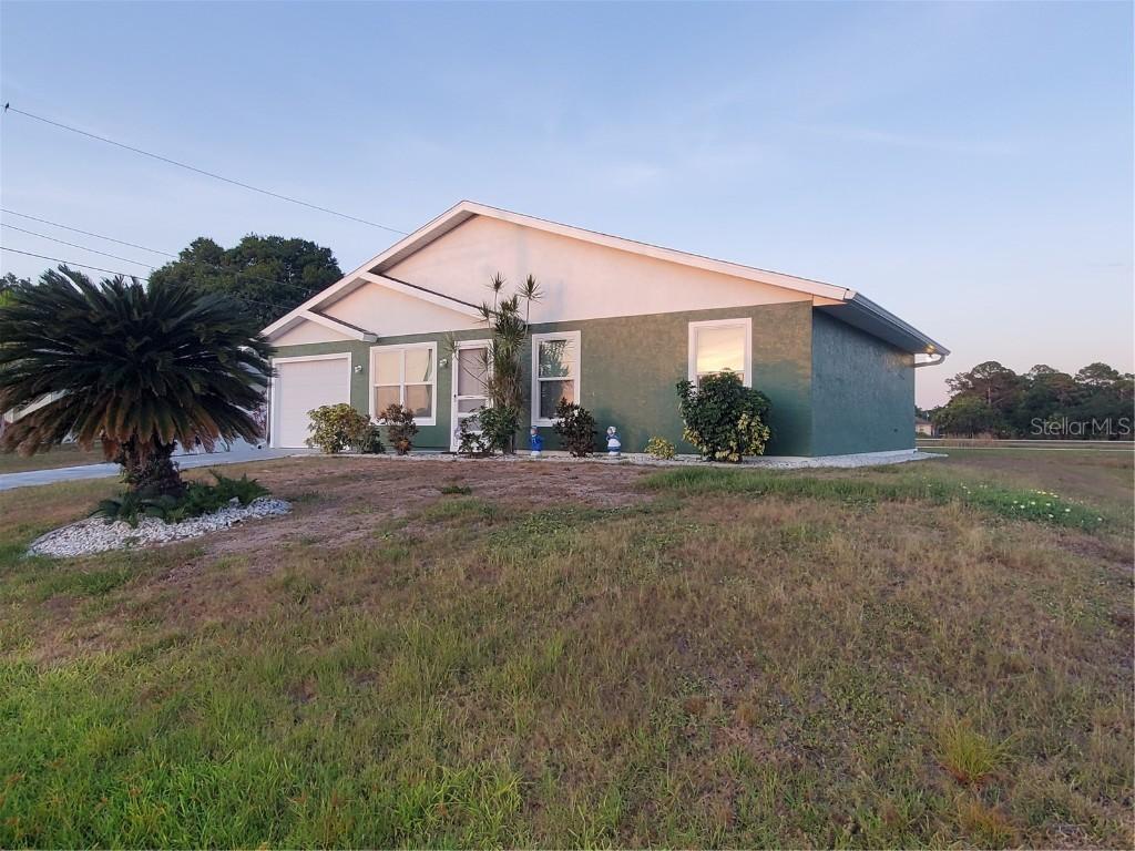 6328 Richledge St., Englewood, FL 34224