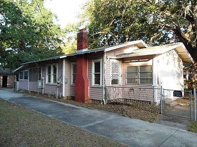 1102 15th St., Bradenton, FL 34205