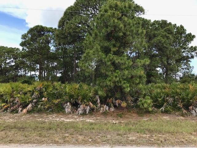 10 Bends Ct, Placida, FL 33946