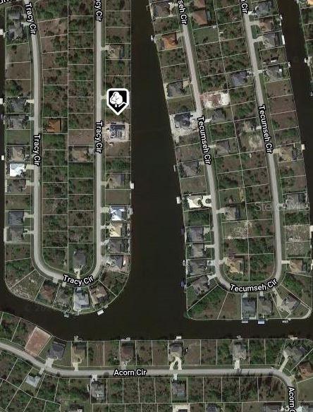 8298 Tracy Cir., Port Charlotte, FL 33981