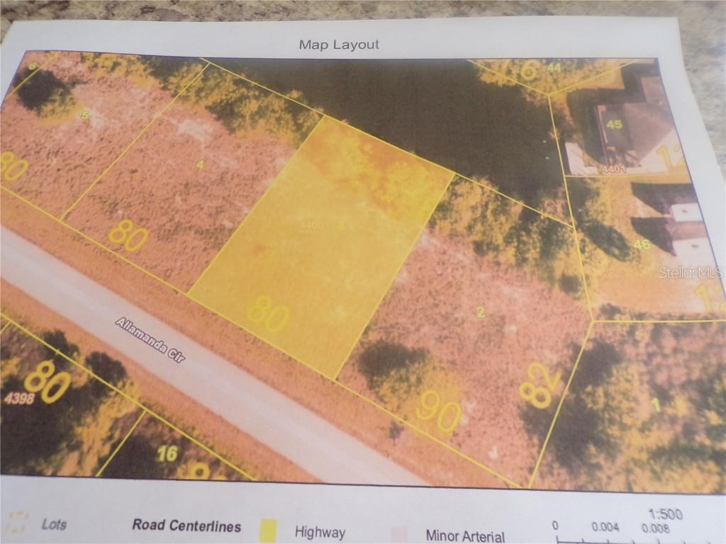 13574 Allamanda Cir., Port Charlotte, FL 33981