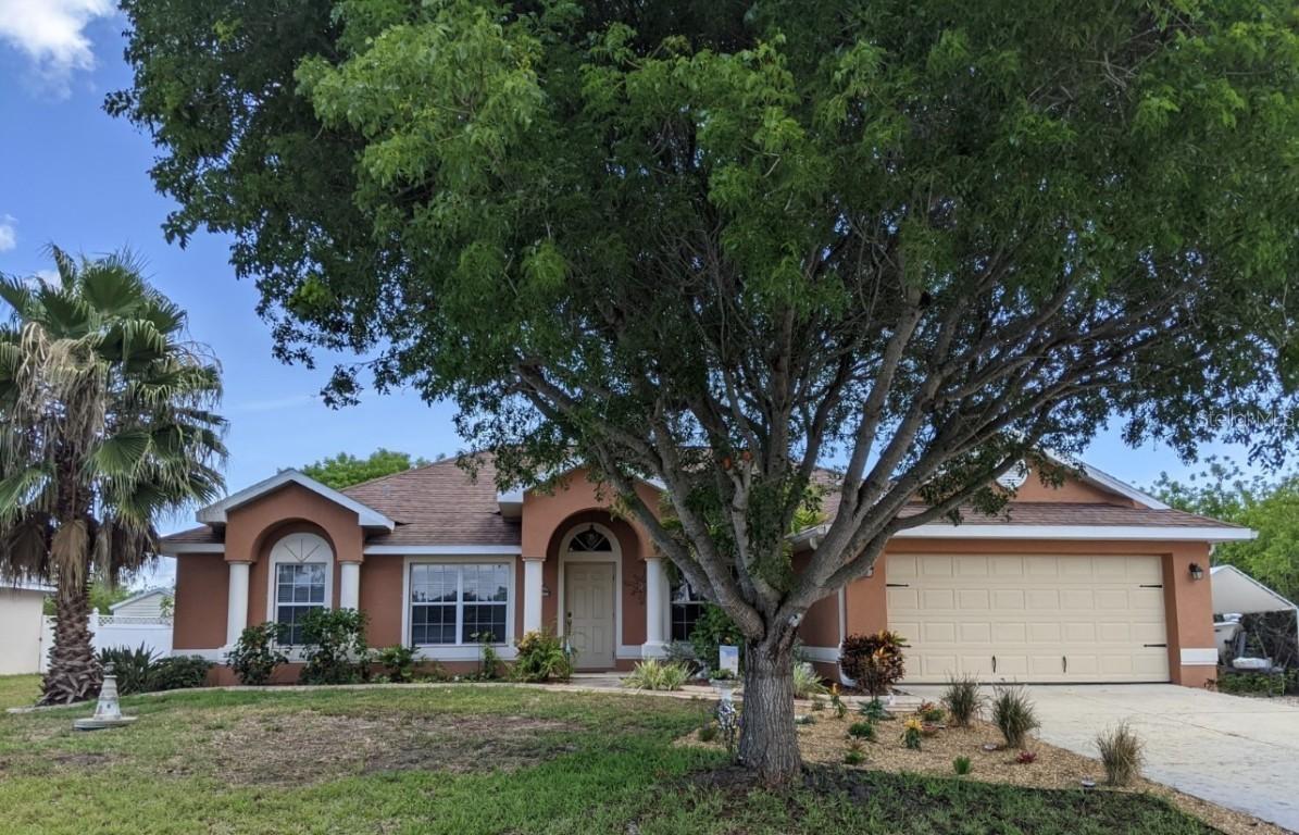 15635 Staunton Cir., Port Charlotte, FL 33981