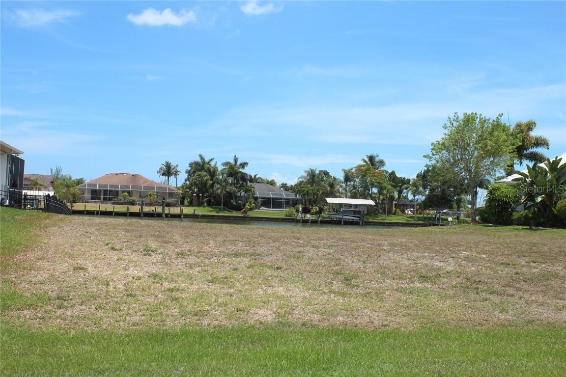 15874 Aqua Cir., Port Charlotte, FL 33981