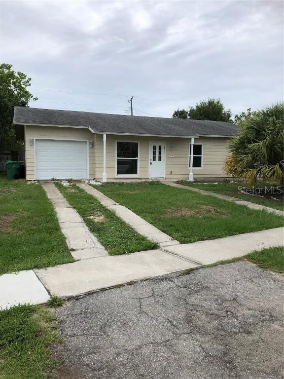 22117 Breezeswept Ave., Port Charlotte, FL 33952