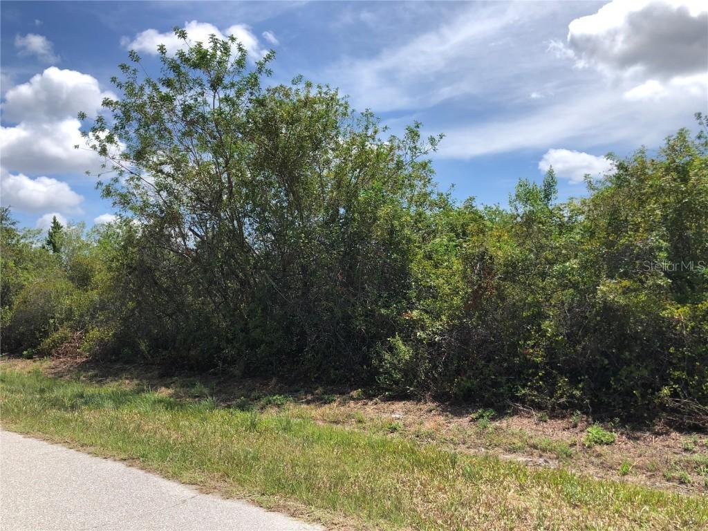 6240 Ceres St., Englewood, FL 34224