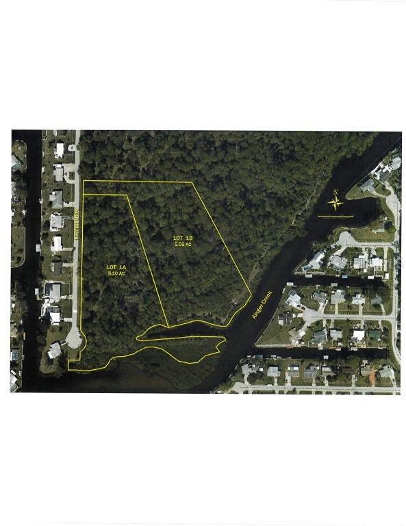 Lampp, Englewood, FL 34224