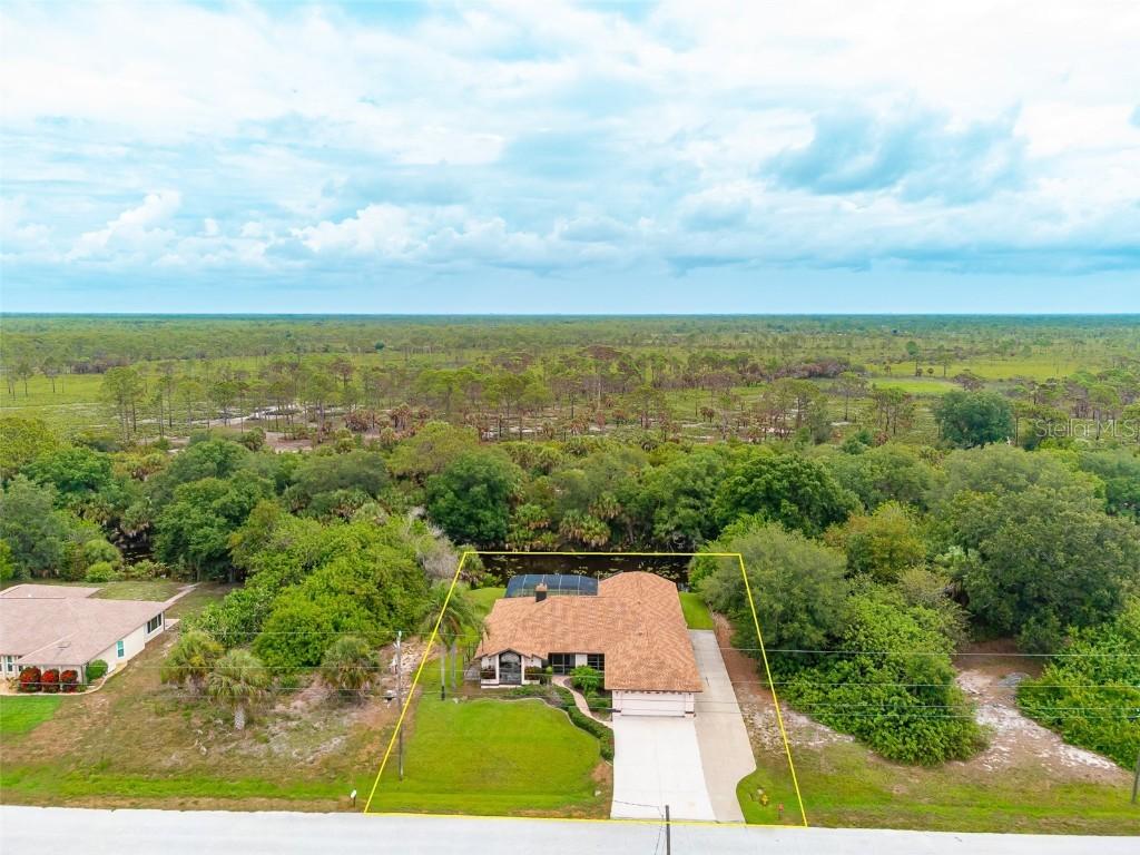 10158 Charlemont Ave., Englewood, FL 34224