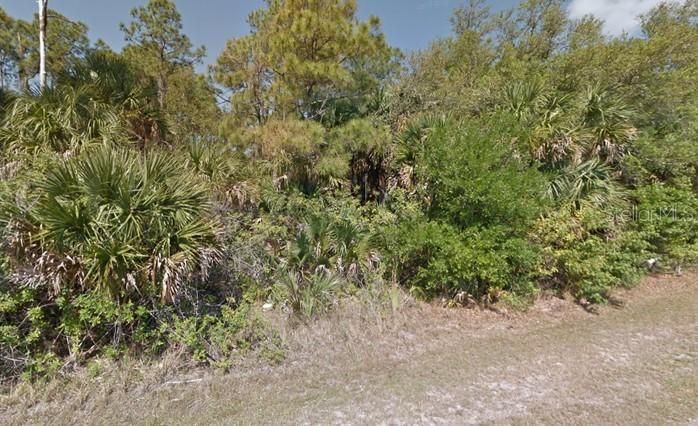 3513 Felix St., Port Charlotte, FL 33948
