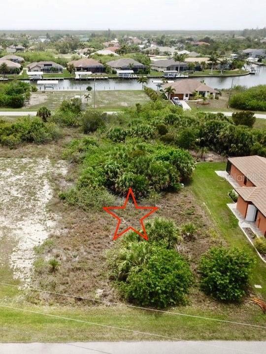 8181 Tecumseh Cir., Port Charlotte, FL 33981