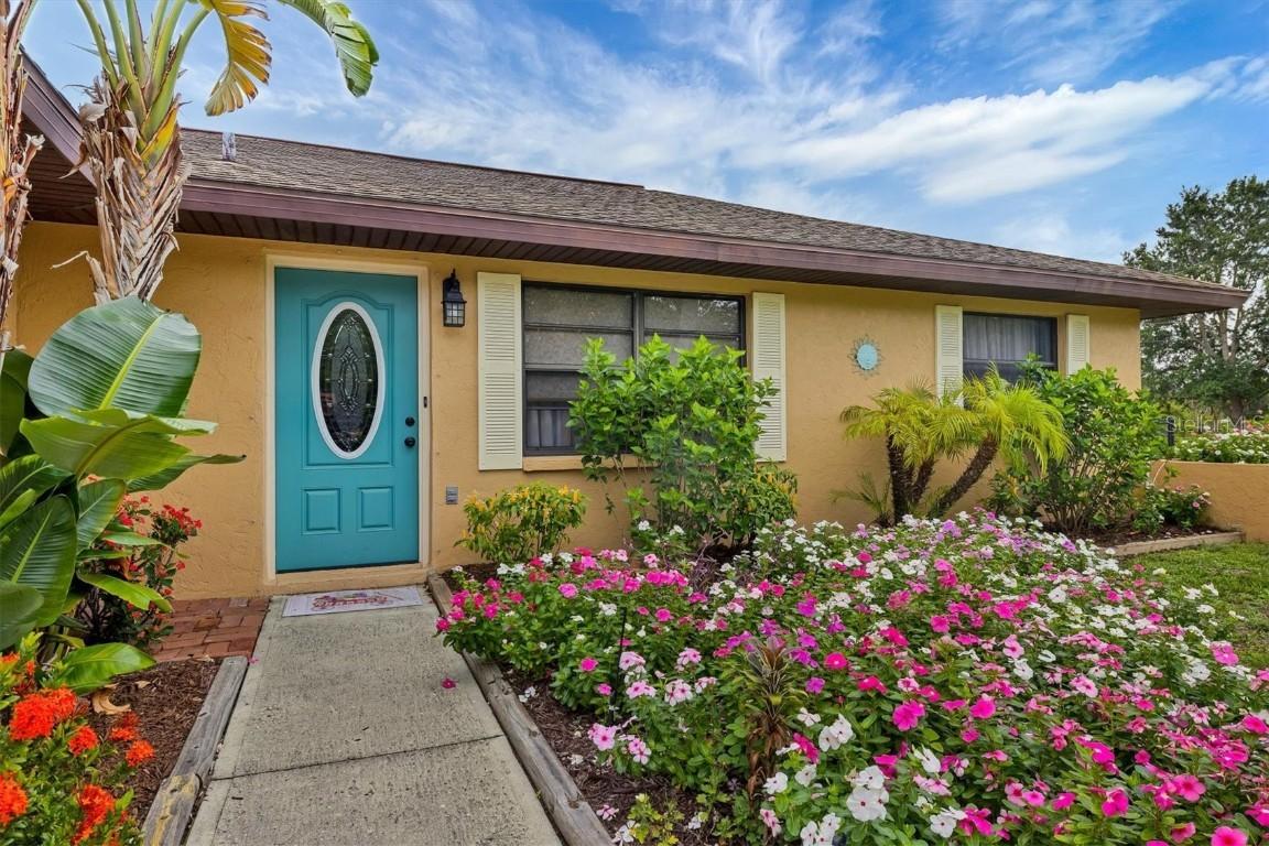 7344 Donahue St., Port Charlotte, FL 33981