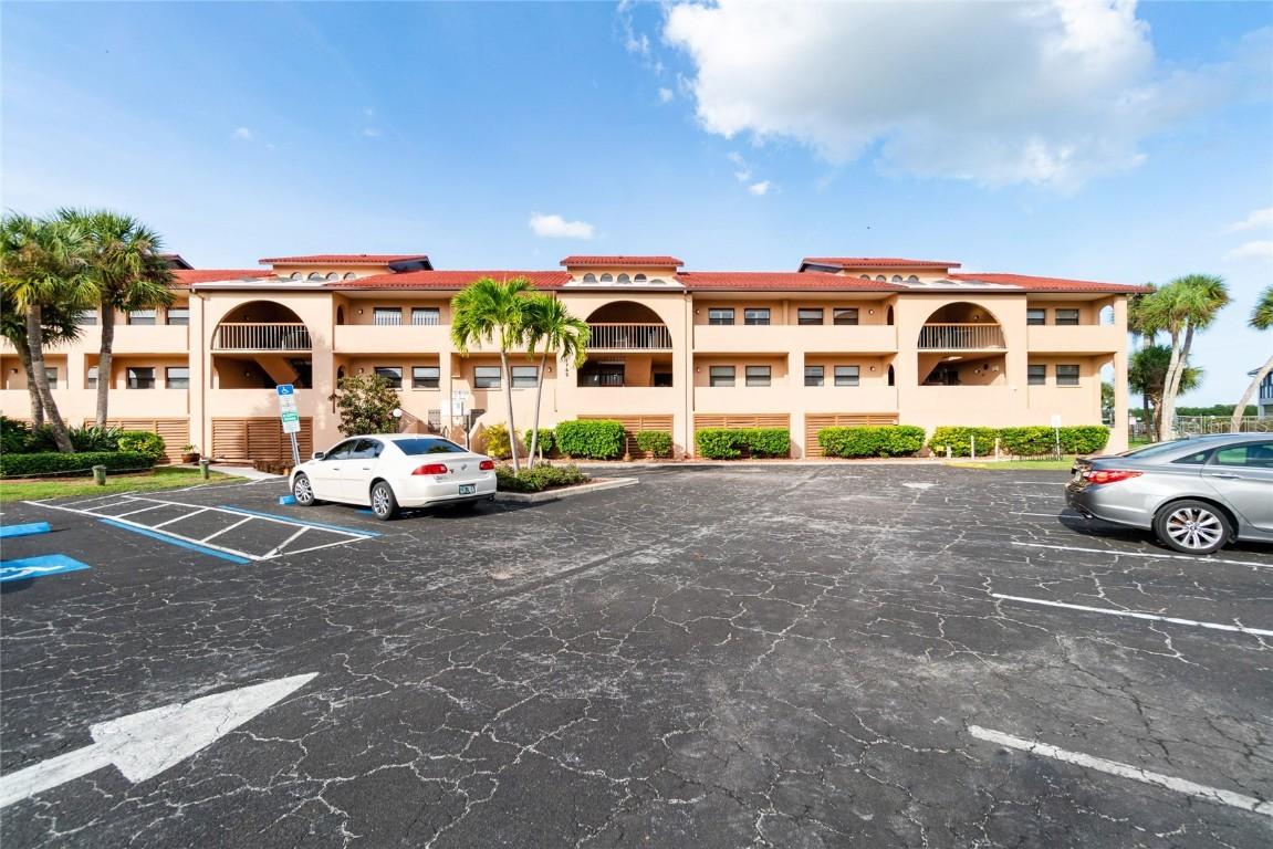 1765 Gulf Blvd. #111, Englewood, FL 34223
