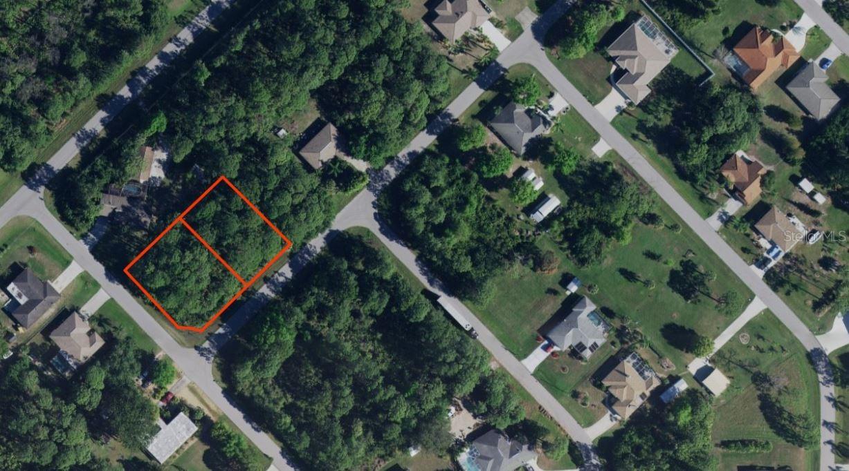 5345 Wynn Terr Ter., Port Charlotte, FL 33981